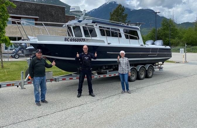 https://www.squamishreporter.com/wp-content/uploads/2020/05/recovered-boat.jpg