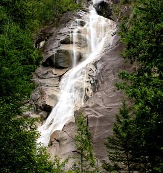 https://www.squamishreporter.com/wp-content/uploads/2020/05/shannon-falls.jpg