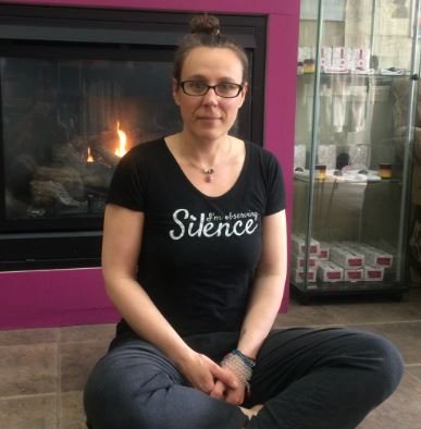 https://www.squamishreporter.com/wp-content/uploads/2020/05/silence-french.jpg