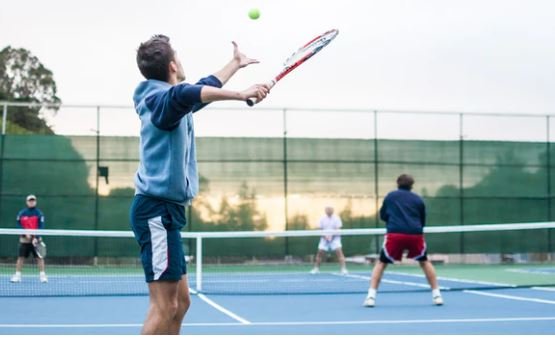 https://www.squamishreporter.com/wp-content/uploads/2020/05/tennis-courts.jpg