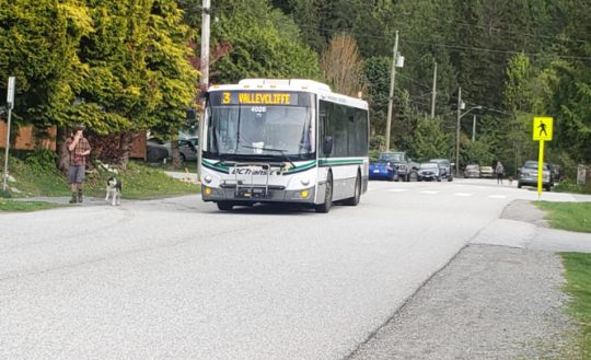 https://www.squamishreporter.com/wp-content/uploads/2020/05/trasnsit-540x329.png