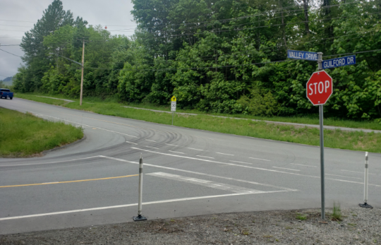 https://www.squamishreporter.com/wp-content/uploads/2020/05/valley-drive-540x347.png