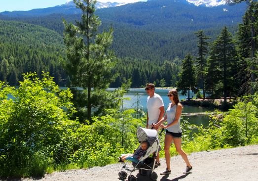 https://www.squamishreporter.com/wp-content/uploads/2020/05/whistler-park.jpg
