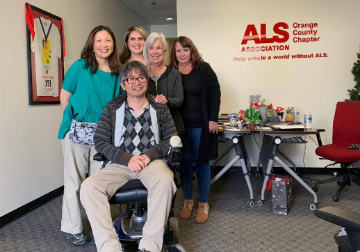 https://www.squamishreporter.com/wp-content/uploads/2020/06/ALS-pic.png
