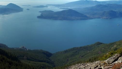 https://www.squamishreporter.com/wp-content/uploads/2020/06/Howe-sound.jpg