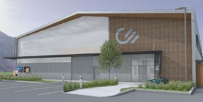 https://www.squamishreporter.com/wp-content/uploads/2020/06/building-permit.jpg