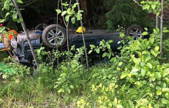 https://www.squamishreporter.com/wp-content/uploads/2020/06/car-highway99.jpg