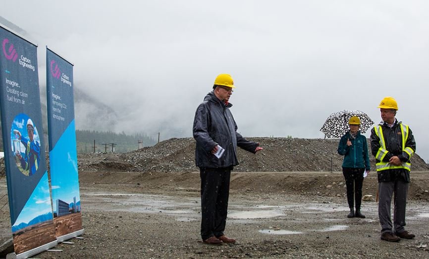 https://www.squamishreporter.com/wp-content/uploads/2020/06/carbon.jpg