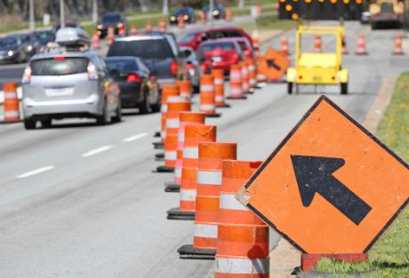 https://www.squamishreporter.com/wp-content/uploads/2020/06/closed-lane.jpg