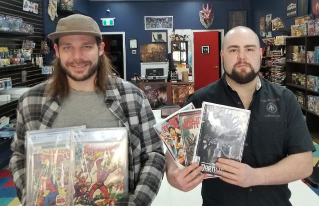https://www.squamishreporter.com/wp-content/uploads/2020/06/comic-sale.jpg
