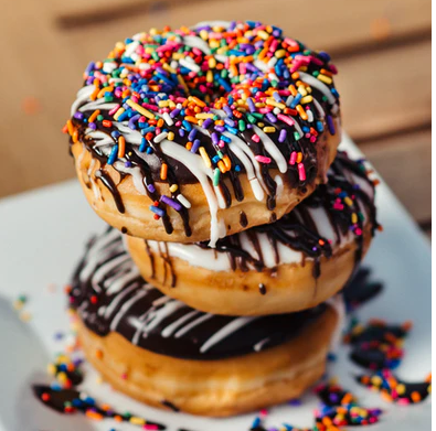 https://www.squamishreporter.com/wp-content/uploads/2020/06/donuts.png