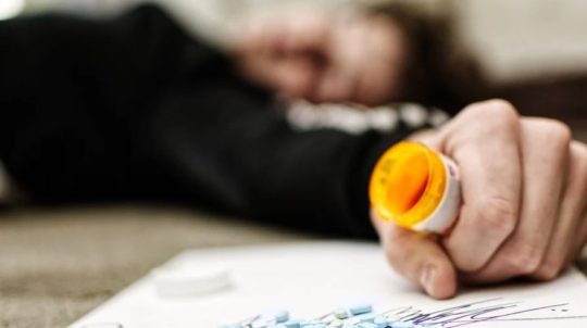https://www.squamishreporter.com/wp-content/uploads/2020/06/drug-overdose-540x302.jpg