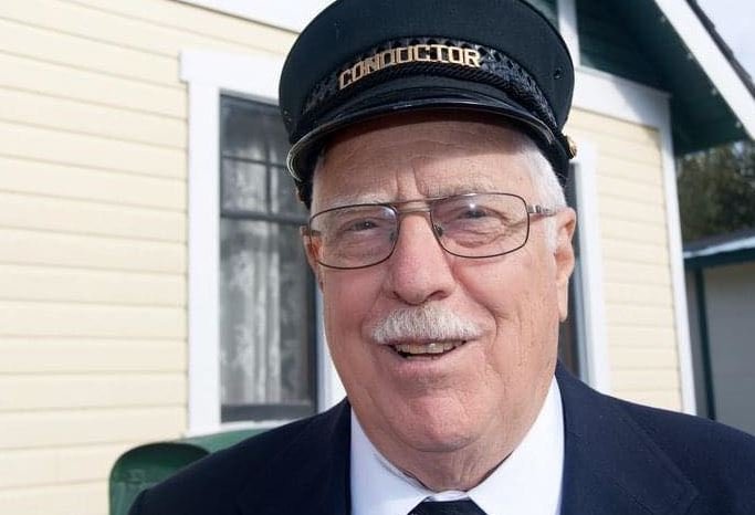 https://www.squamishreporter.com/wp-content/uploads/2020/06/ernie-main.jpg