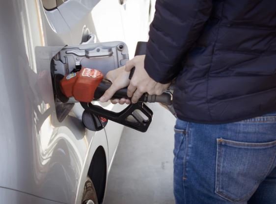 https://www.squamishreporter.com/wp-content/uploads/2020/06/gas.jpg