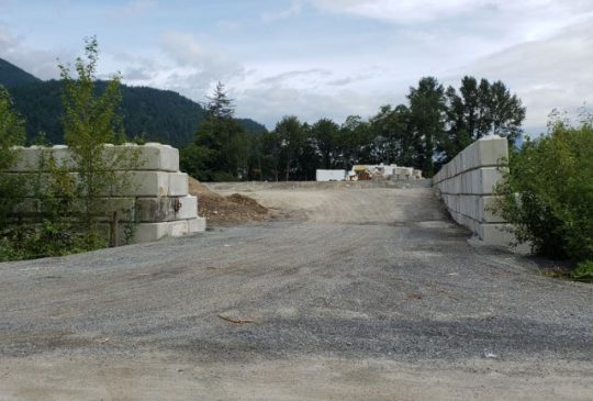 https://www.squamishreporter.com/wp-content/uploads/2020/06/homes-BP-540x365.jpg