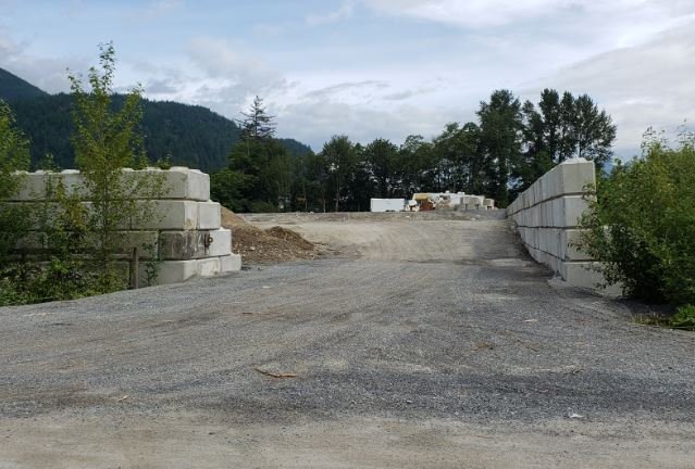 https://www.squamishreporter.com/wp-content/uploads/2020/06/homes-BP.jpg