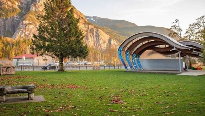 https://www.squamishreporter.com/wp-content/uploads/2020/06/park-dtn.jpg