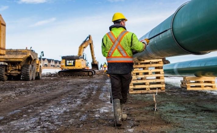 https://www.squamishreporter.com/wp-content/uploads/2020/06/pipeline.jpg