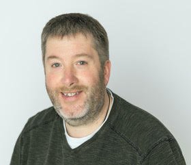 https://www.squamishreporter.com/wp-content/uploads/2020/06/ross.jpg
