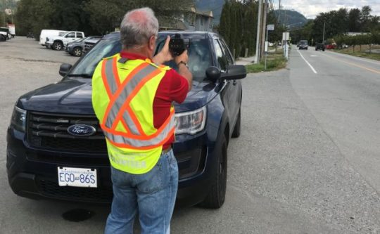 https://www.squamishreporter.com/wp-content/uploads/2020/06/school-zone-540x333.jpg