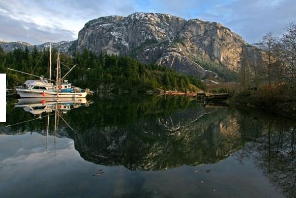 https://www.squamishreporter.com/wp-content/uploads/2020/06/slough.jpg