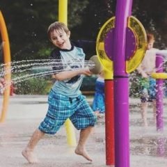 https://www.squamishreporter.com/wp-content/uploads/2020/06/splash-240x240.jpg