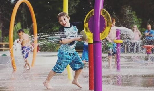 https://www.squamishreporter.com/wp-content/uploads/2020/06/splash-540x319.jpg