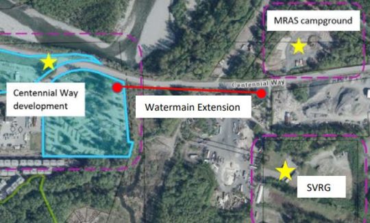 https://www.squamishreporter.com/wp-content/uploads/2020/06/watermain-540x326.jpg