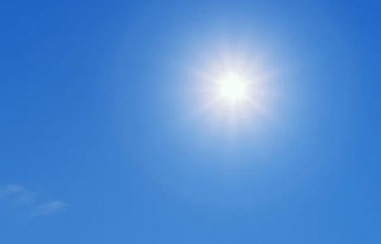 https://www.squamishreporter.com/wp-content/uploads/2020/07/SUN-540x346.jpg