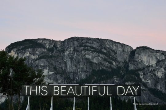 https://www.squamishreporter.com/wp-content/uploads/2020/07/art-day-540x359.jpg