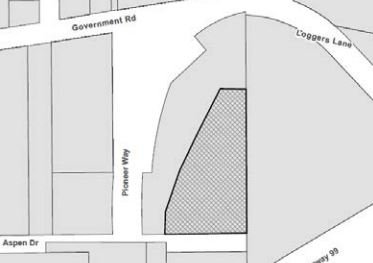https://www.squamishreporter.com/wp-content/uploads/2020/07/aspen.jpg