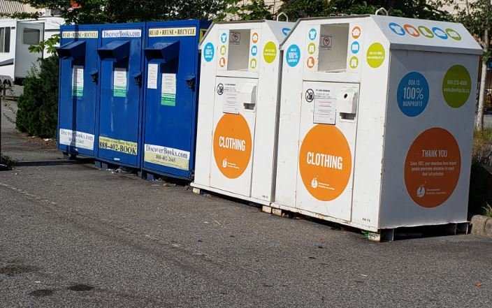https://www.squamishreporter.com/wp-content/uploads/2020/07/bins.jpg