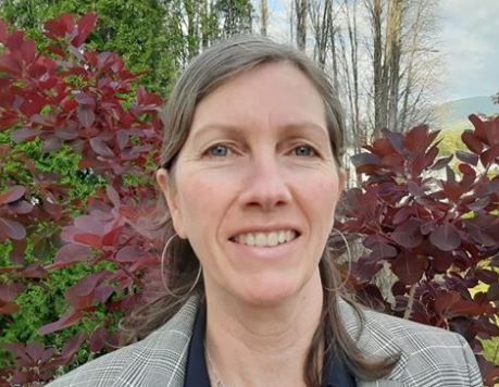 https://www.squamishreporter.com/wp-content/uploads/2020/07/clarke.jpg