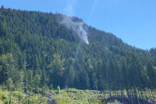 https://www.squamishreporter.com/wp-content/uploads/2020/07/fire-stawamus-540x361.jpg