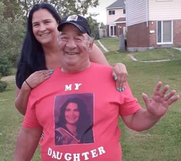 https://www.squamishreporter.com/wp-content/uploads/2020/07/lewis.jpg