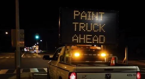 https://www.squamishreporter.com/wp-content/uploads/2020/07/paint-truck.jpg