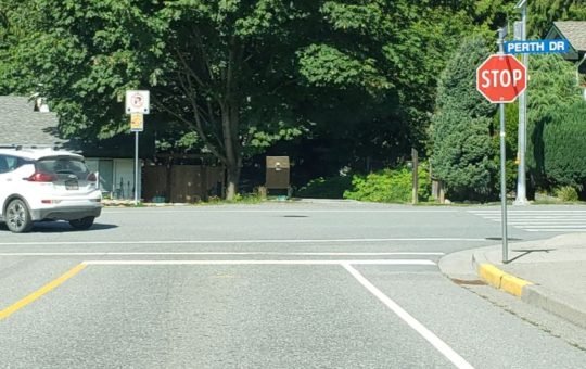 https://www.squamishreporter.com/wp-content/uploads/2020/07/perth-small-speed-540x340.jpg