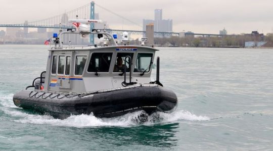 https://www.squamishreporter.com/wp-content/uploads/2020/07/police-boat-2-540x299.jpg