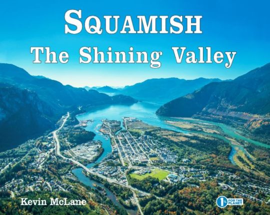 https://www.squamishreporter.com/wp-content/uploads/2020/07/shining-valley-540x431.jpg