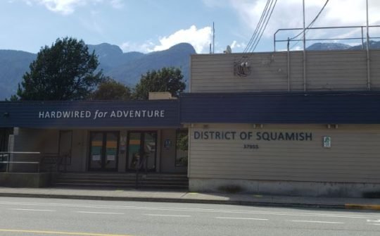 https://www.squamishreporter.com/wp-content/uploads/2020/08/DOS-540x335.jpg