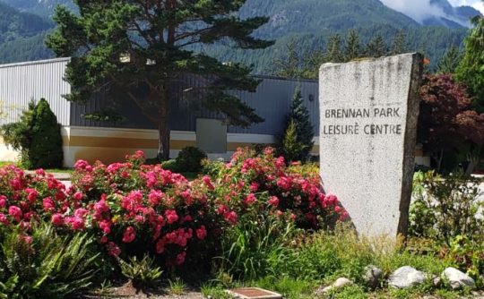 https://www.squamishreporter.com/wp-content/uploads/2020/08/brenan-540x334.jpg