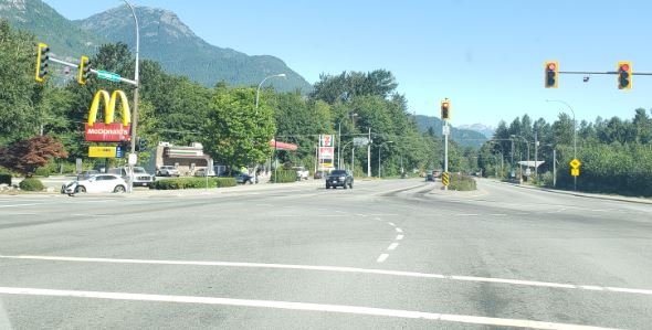 https://www.squamishreporter.com/wp-content/uploads/2020/08/cleveland-entrance.jpg