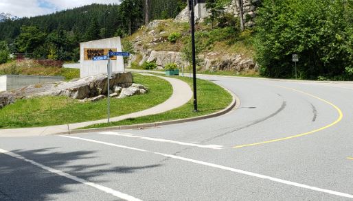 https://www.squamishreporter.com/wp-content/uploads/2020/08/crumpit.jpg