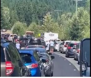 https://www.squamishreporter.com/wp-content/uploads/2020/08/highway-99-1.jpg