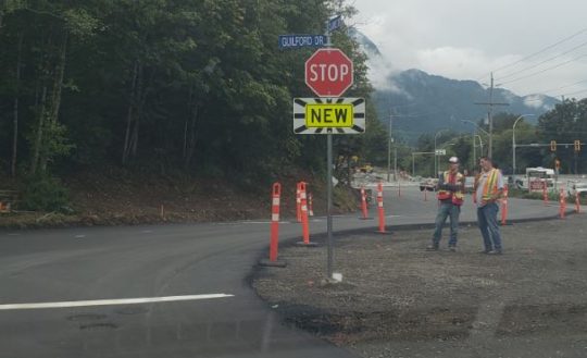 https://www.squamishreporter.com/wp-content/uploads/2020/08/new-stop-sign-540x329.jpg