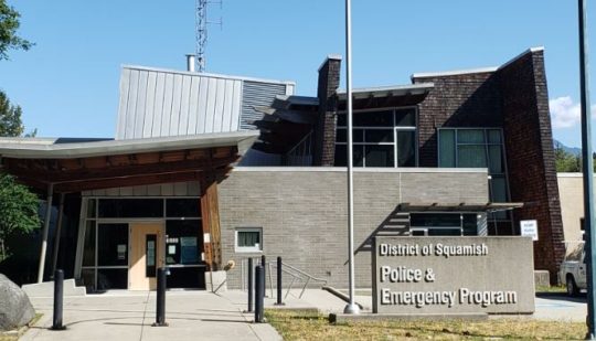 https://www.squamishreporter.com/wp-content/uploads/2020/08/police-detachment-540x309.jpg