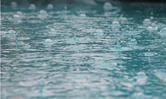 https://www.squamishreporter.com/wp-content/uploads/2020/08/rain-warning-540x324.jpg