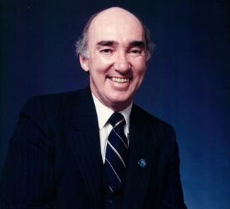 https://www.squamishreporter.com/wp-content/uploads/2020/08/turner.jpg