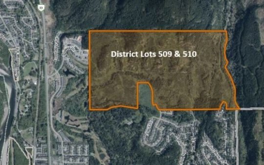 https://www.squamishreporter.com/wp-content/uploads/2020/09/cheema-540x338.jpg
