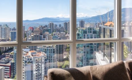 https://www.squamishreporter.com/wp-content/uploads/2020/09/condo.jpg